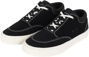 Oakley Men's Banks Low Sneaker