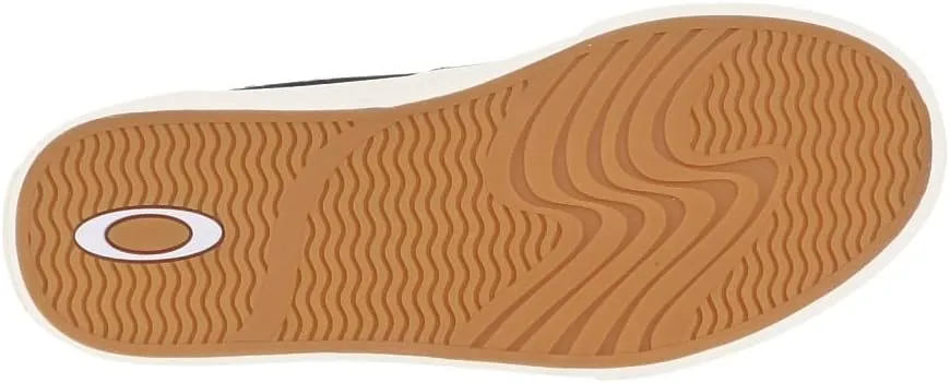 Oakley Men's Banks Low Sneaker
