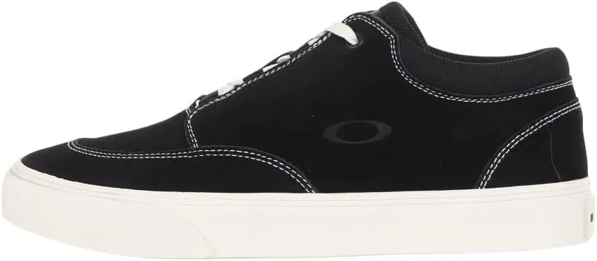 Oakley Men's Banks Low Sneaker