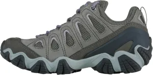 Oboz Women's Sawtooth II Low Hiking Shoe