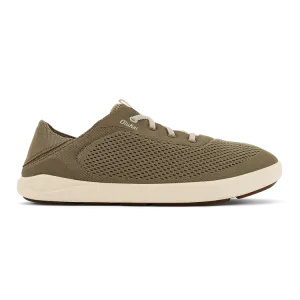 OluKai Men's Moku Pae Shoes