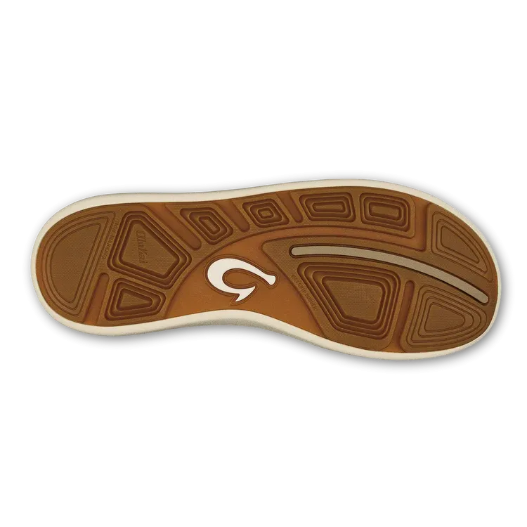 OluKai Men's Moku Pae Shoes