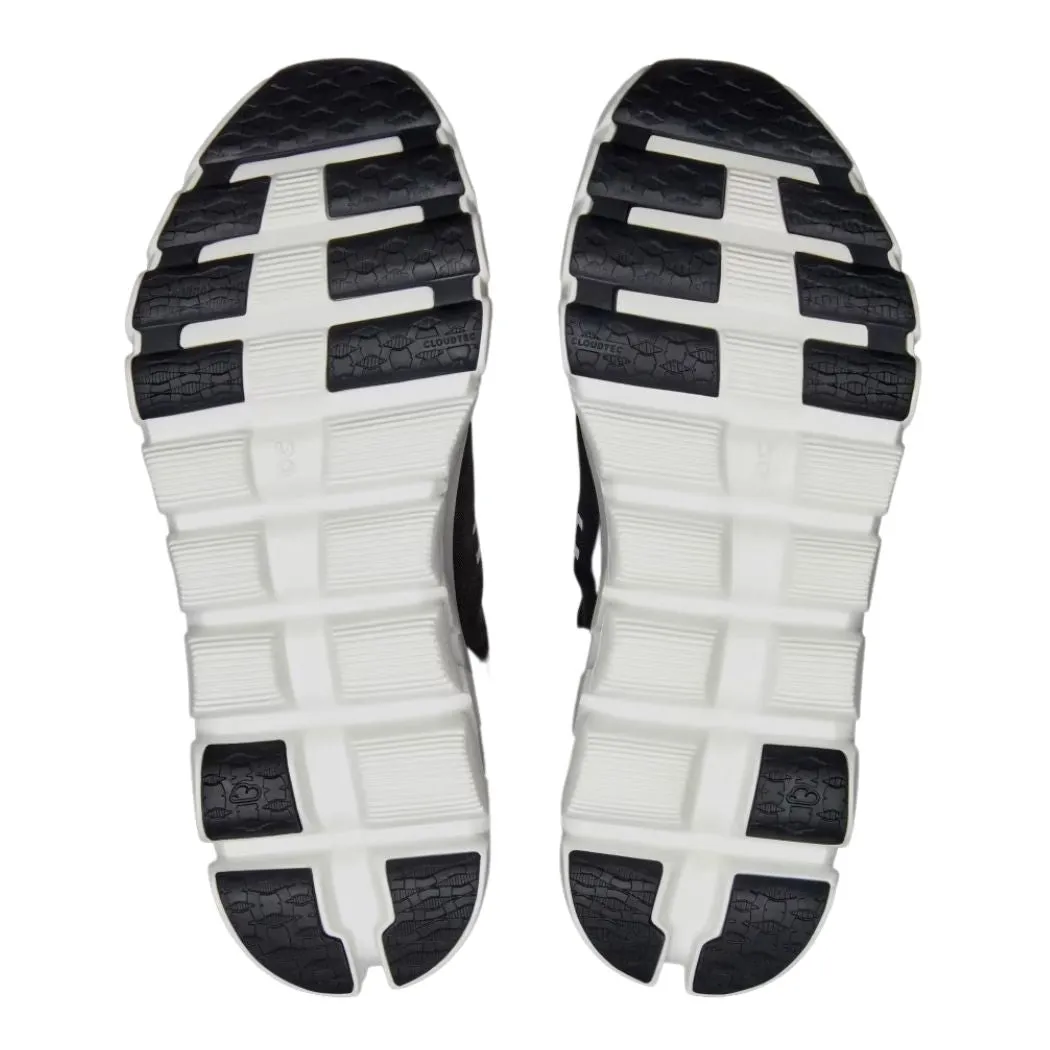 on Cloudflow 4 Men's Running Shoes