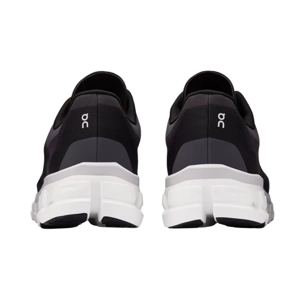on Cloudflow 4 Men's Running Shoes