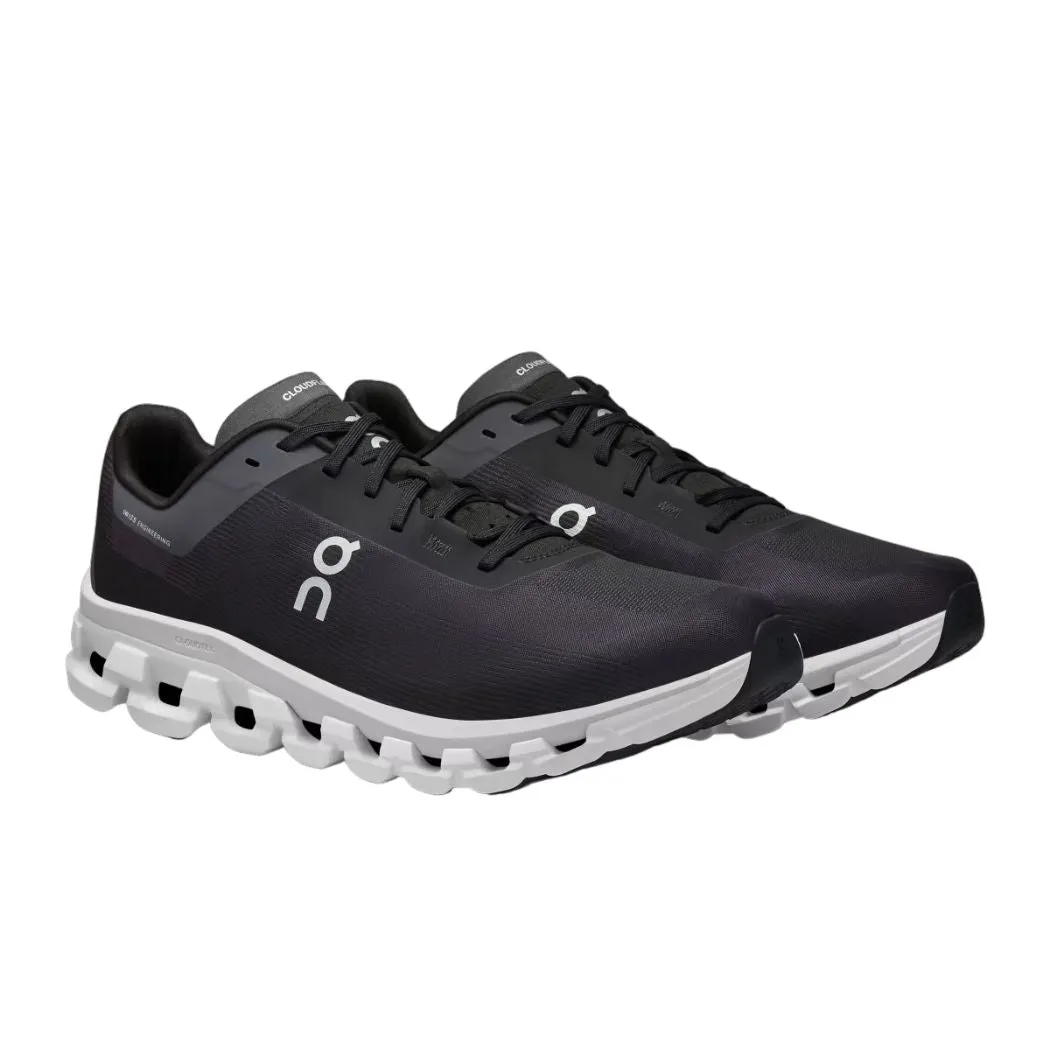 on Cloudflow 4 Men's Running Shoes