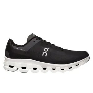 on Cloudflow 4 Men's Running Shoes