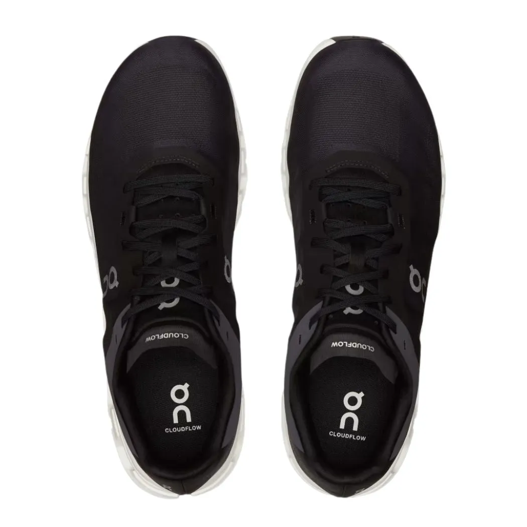 on Cloudflow 4 Men's Running Shoes