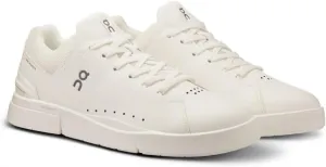 On Men's The Roger Advantage 1 Sneaker