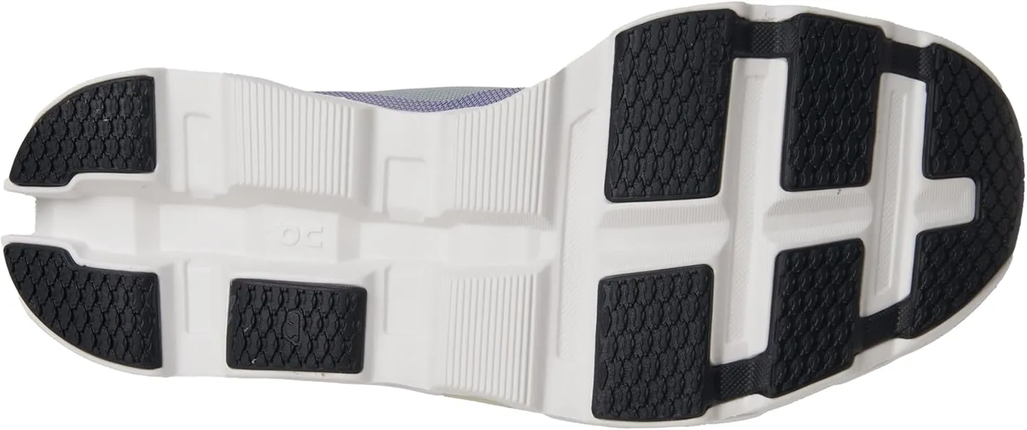 On Women's Cloudmonster 2 Sneaker