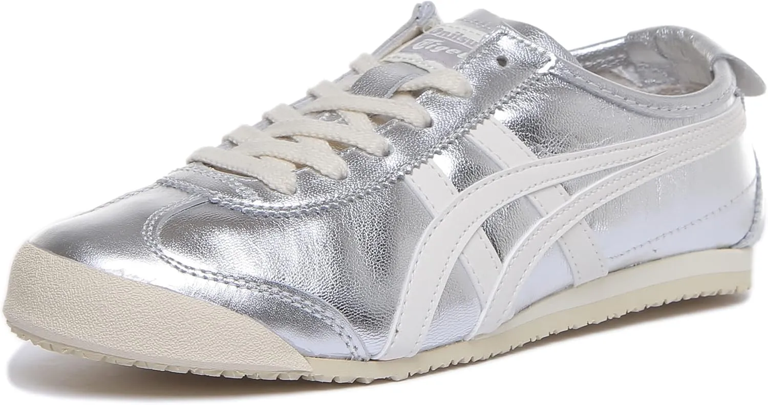 Onitsuka Tiger Mexico 66 1183B566 Men's Size
