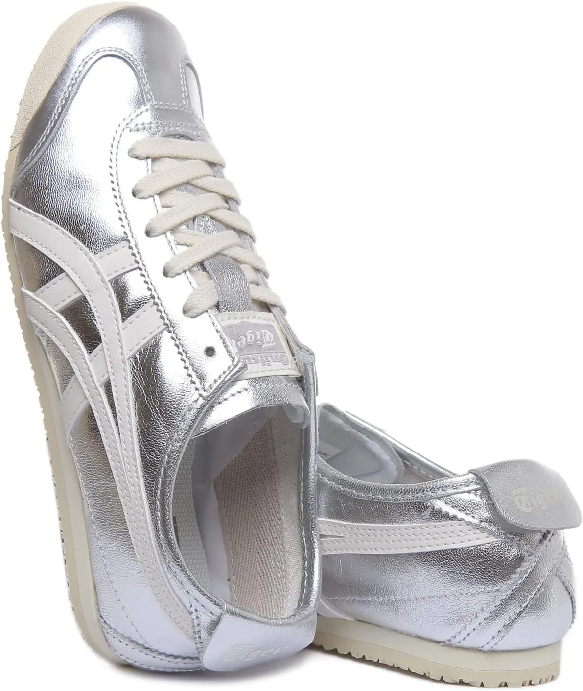 Onitsuka Tiger Mexico 66 1183B566 Men's Size