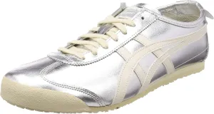 Onitsuka Tiger Mexico 66 1183B566 Men's Size