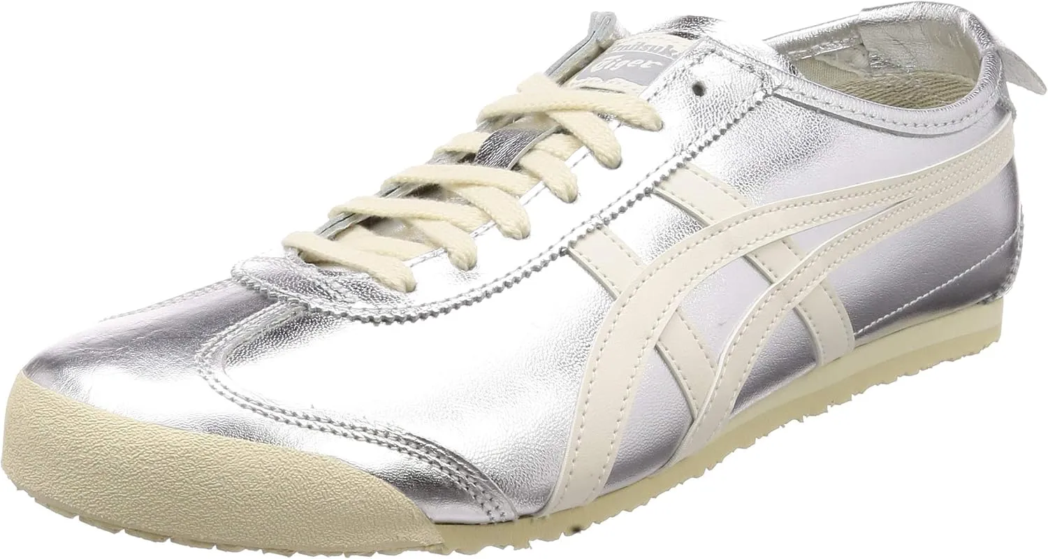 Onitsuka Tiger Mexico 66 1183B566 Men's Size