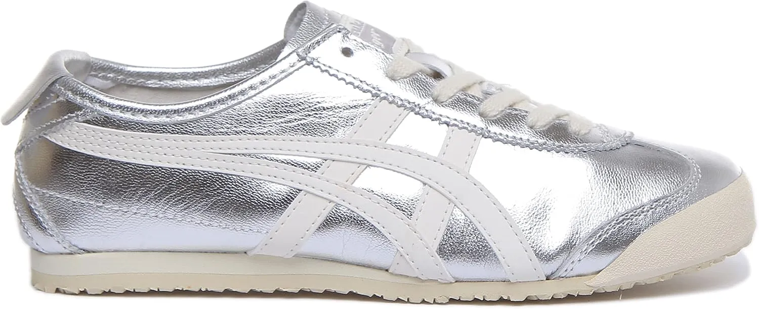 Onitsuka Tiger Mexico 66 1183B566 Men's Size