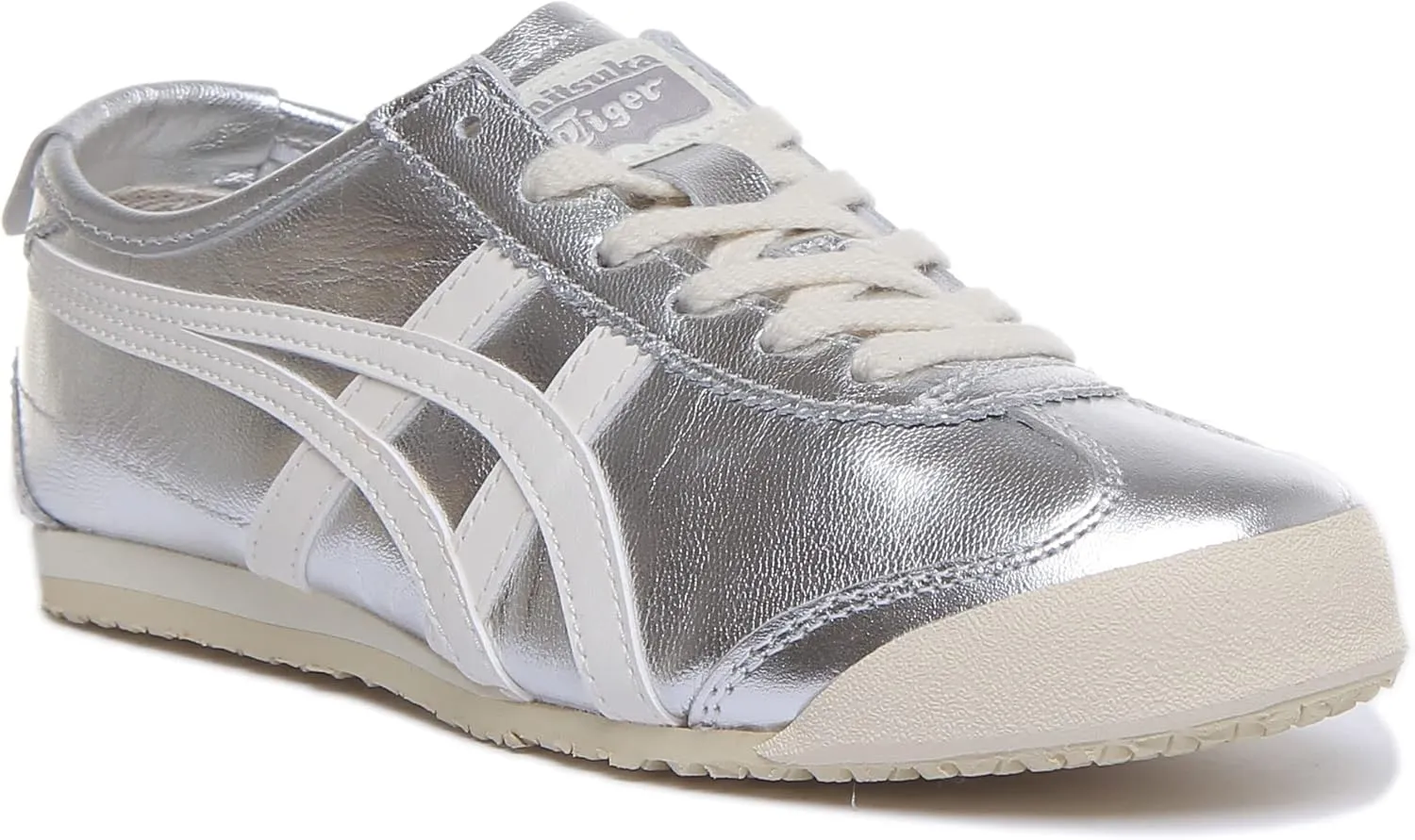 Onitsuka Tiger Mexico 66 1183B566 Men's Size