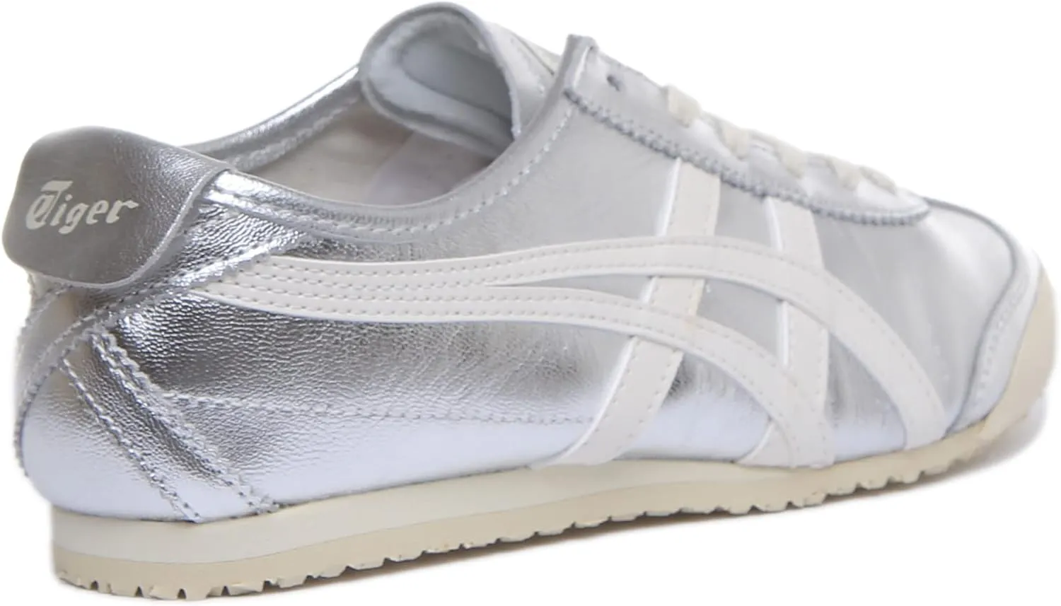 Onitsuka Tiger Mexico 66 1183B566 Men's Size