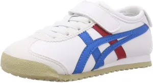 Onitsuka Tiger Sneakers MEXICO 66 PS (Current Model) Kids