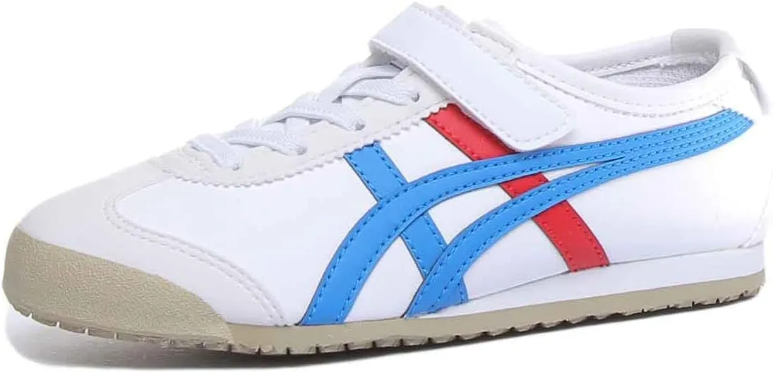 Onitsuka Tiger Sneakers MEXICO 66 PS (Current Model) Kids