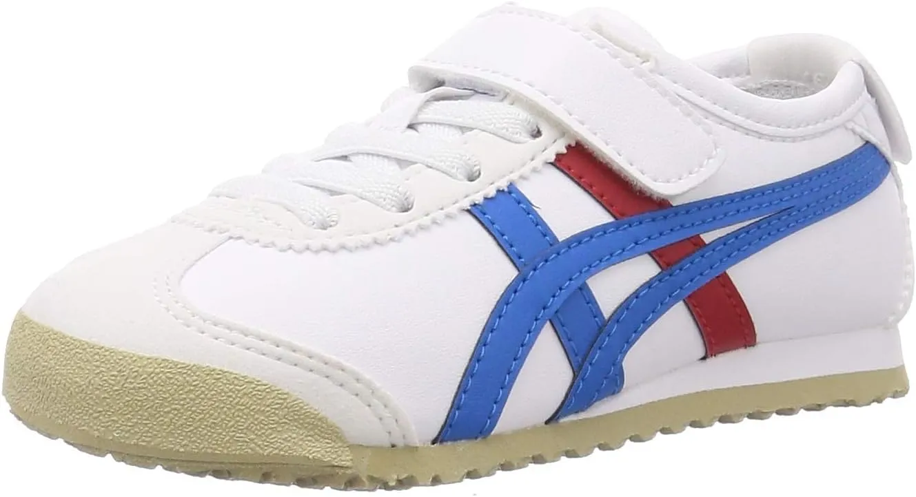 Onitsuka Tiger Sneakers MEXICO 66 PS (Current Model) Kids