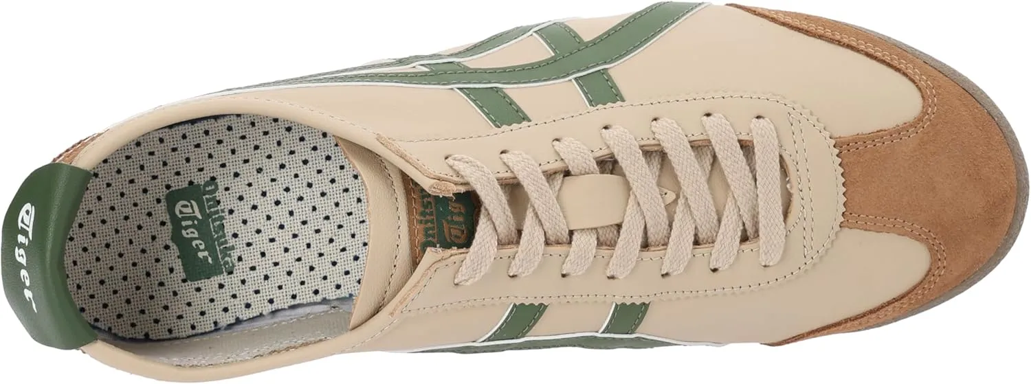 Onitsuka Tiger Unisex Corsair Shoes