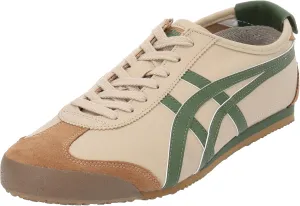 Onitsuka Tiger Unisex Corsair Shoes