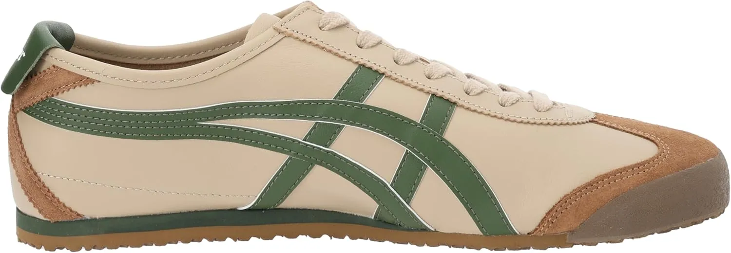 Onitsuka Tiger Unisex Corsair Shoes