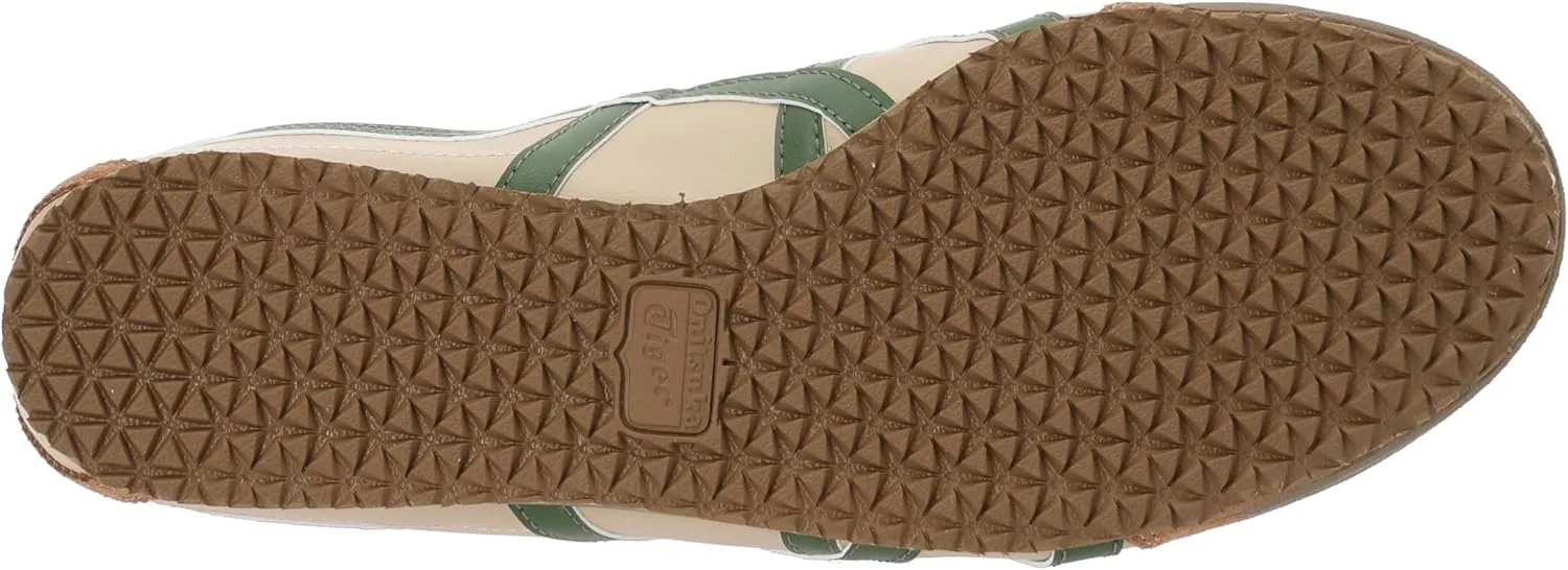 Onitsuka Tiger Unisex Corsair Shoes
