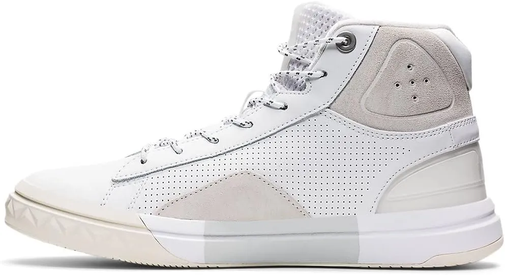 Onitsuka Tiger Unisex Fabre MP