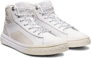 Onitsuka Tiger Unisex Fabre MP