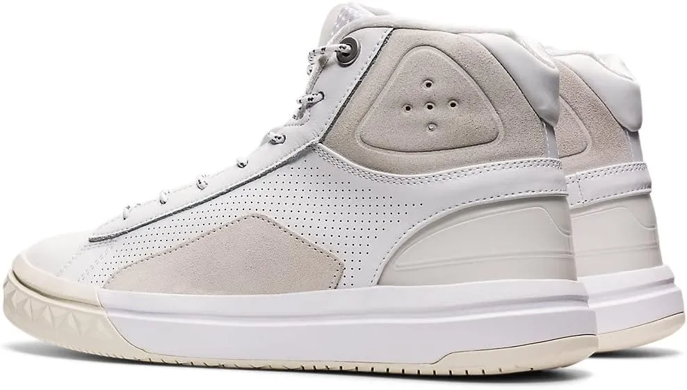 Onitsuka Tiger Unisex Fabre MP