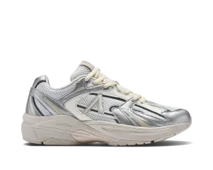 Oserra | Silver Cream | Men