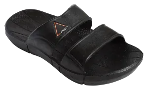 Pat Jong Slip on Sandal