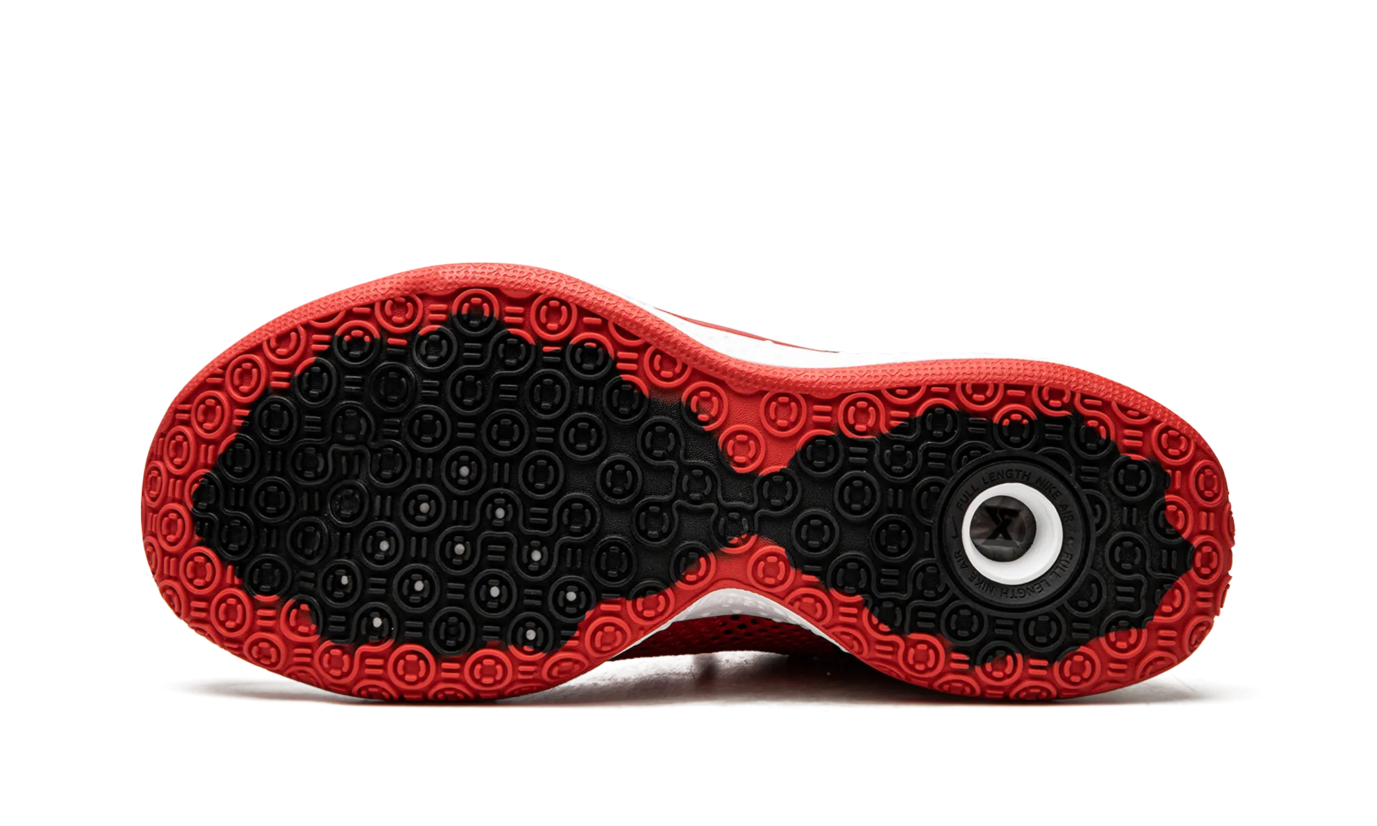 PG 4 EP "Bred"