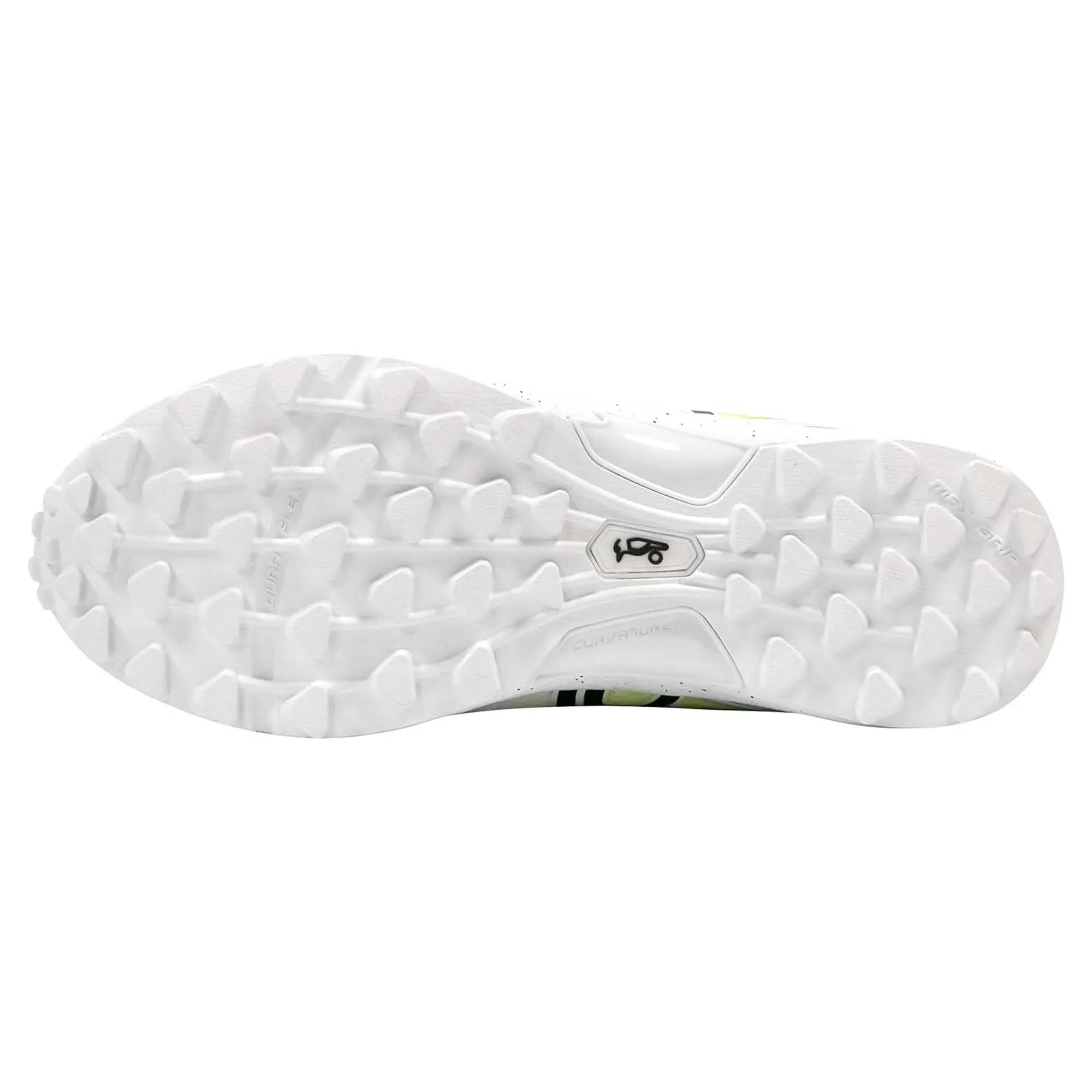 Pro 2.0 Rubber Men's Cricket Shoes