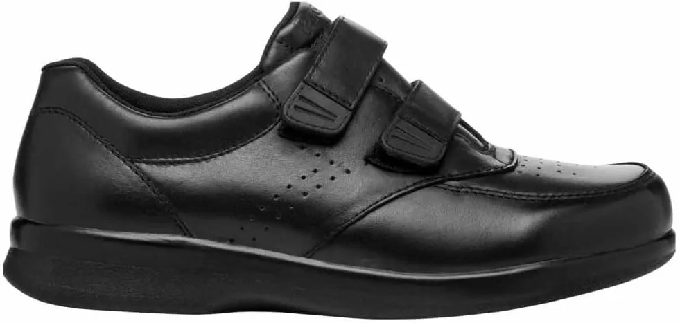 Propét Men's Vista Strap Shoe