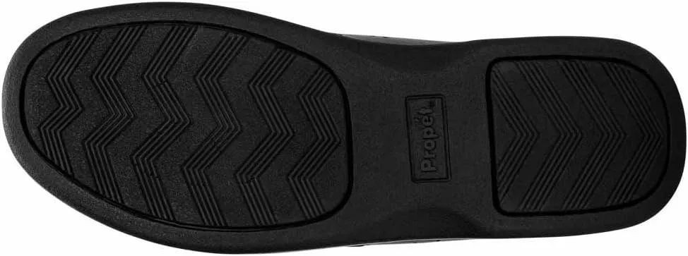 Propét Men's Vista Strap Shoe
