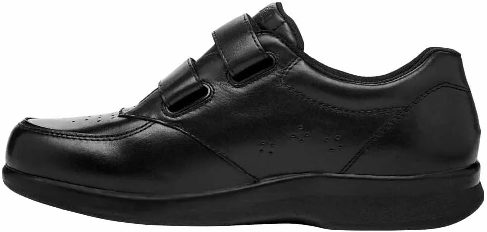 Propét Men's Vista Strap Shoe