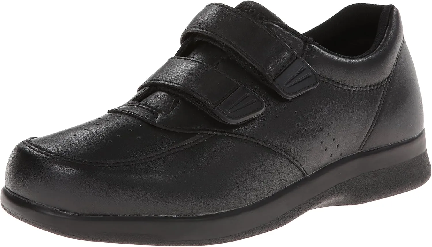 Propét Men's Vista Strap Shoe