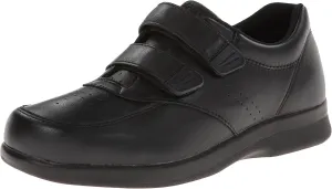 Propét Men's Vista Strap Shoe