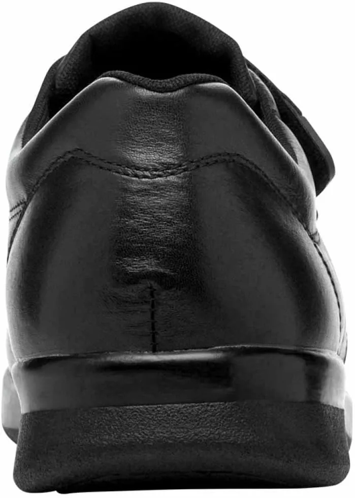Propét Men's Vista Strap Shoe