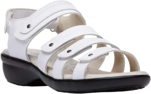 Propét Women's Aurora Sandal