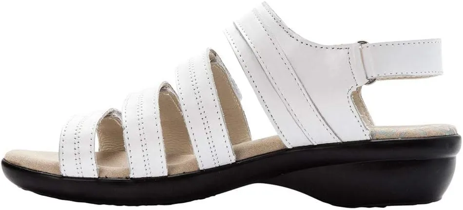 Propét Women's Aurora Sandal