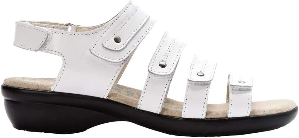 Propét Women's Aurora Sandal