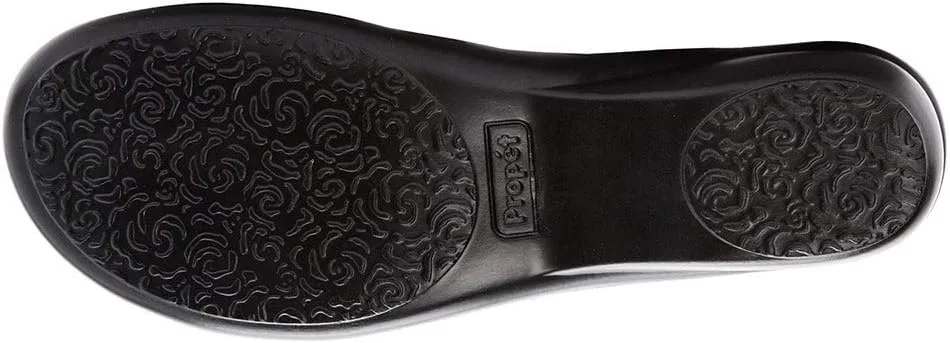 Propét Women's Aurora Sandal