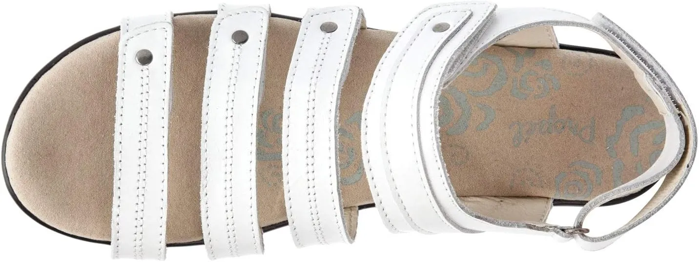 Propét Women's Aurora Sandal