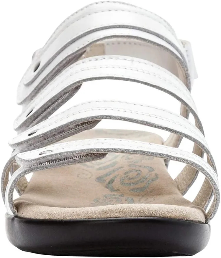 Propét Women's Aurora Sandal