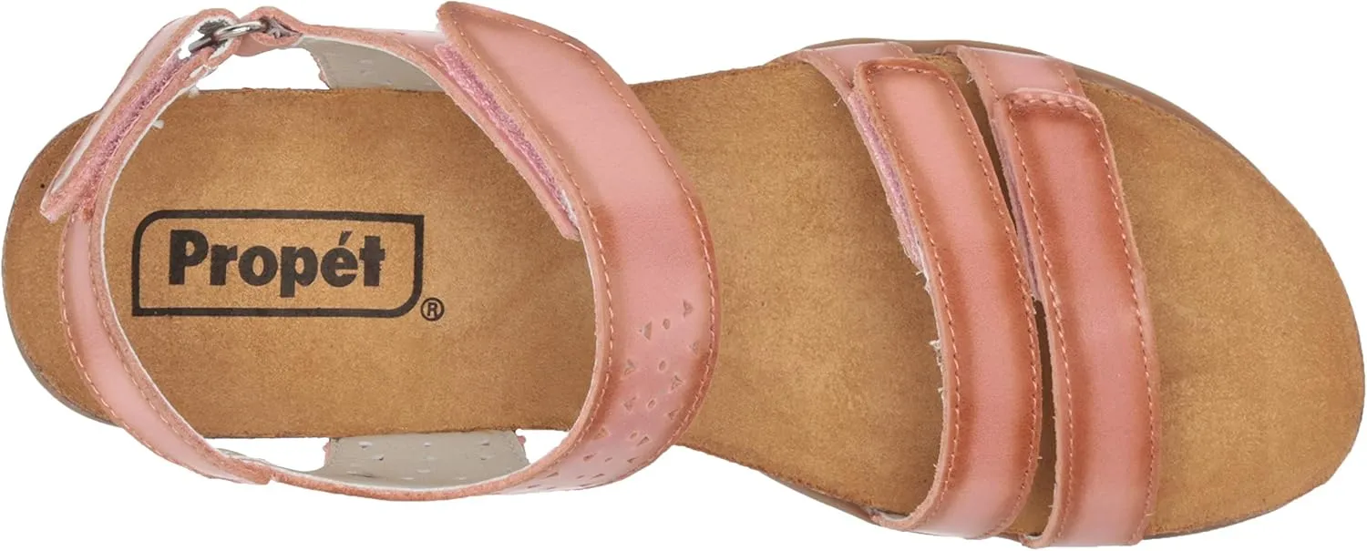 Propét Women's Farrah Sandal