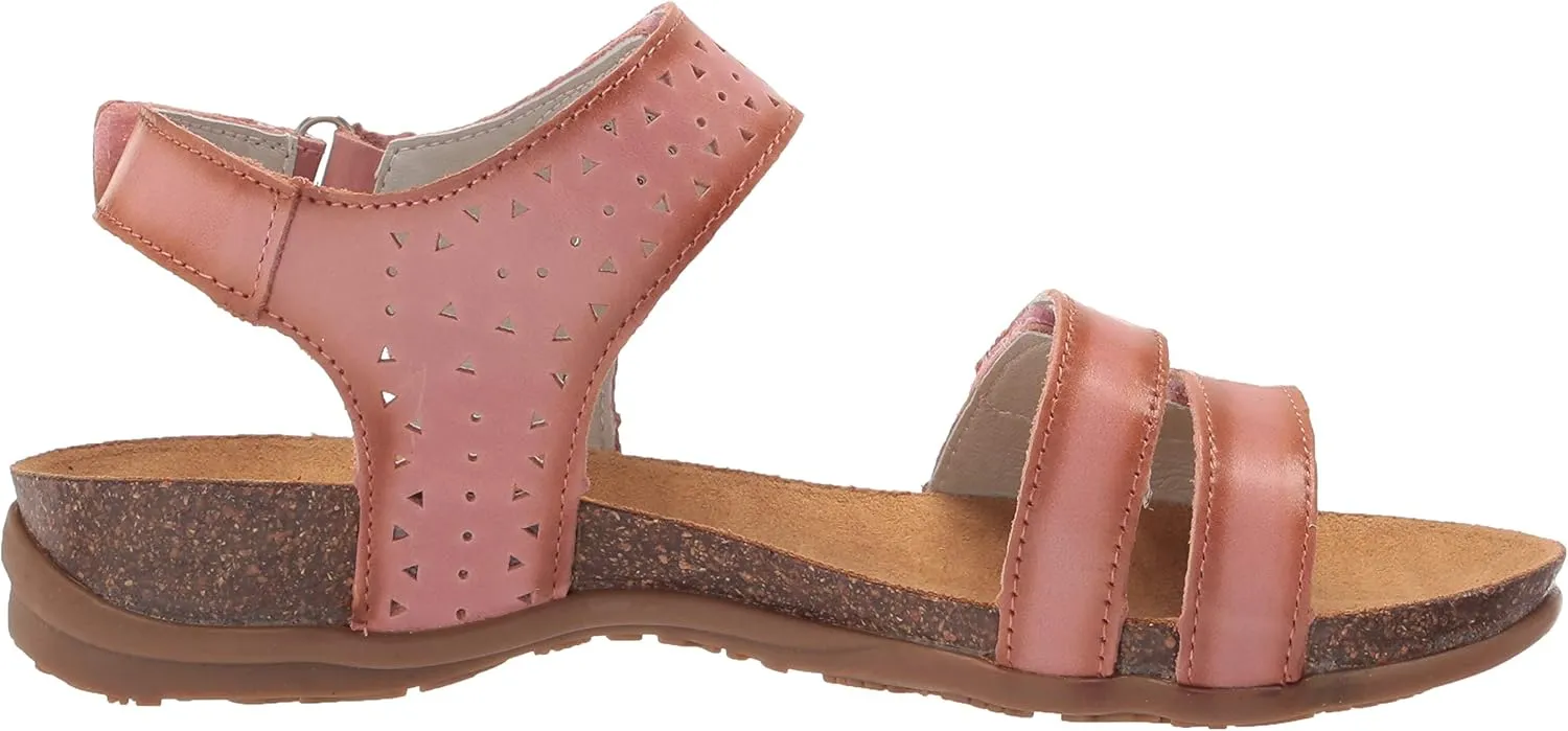 Propét Women's Farrah Sandal