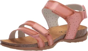 Propét Women's Farrah Sandal