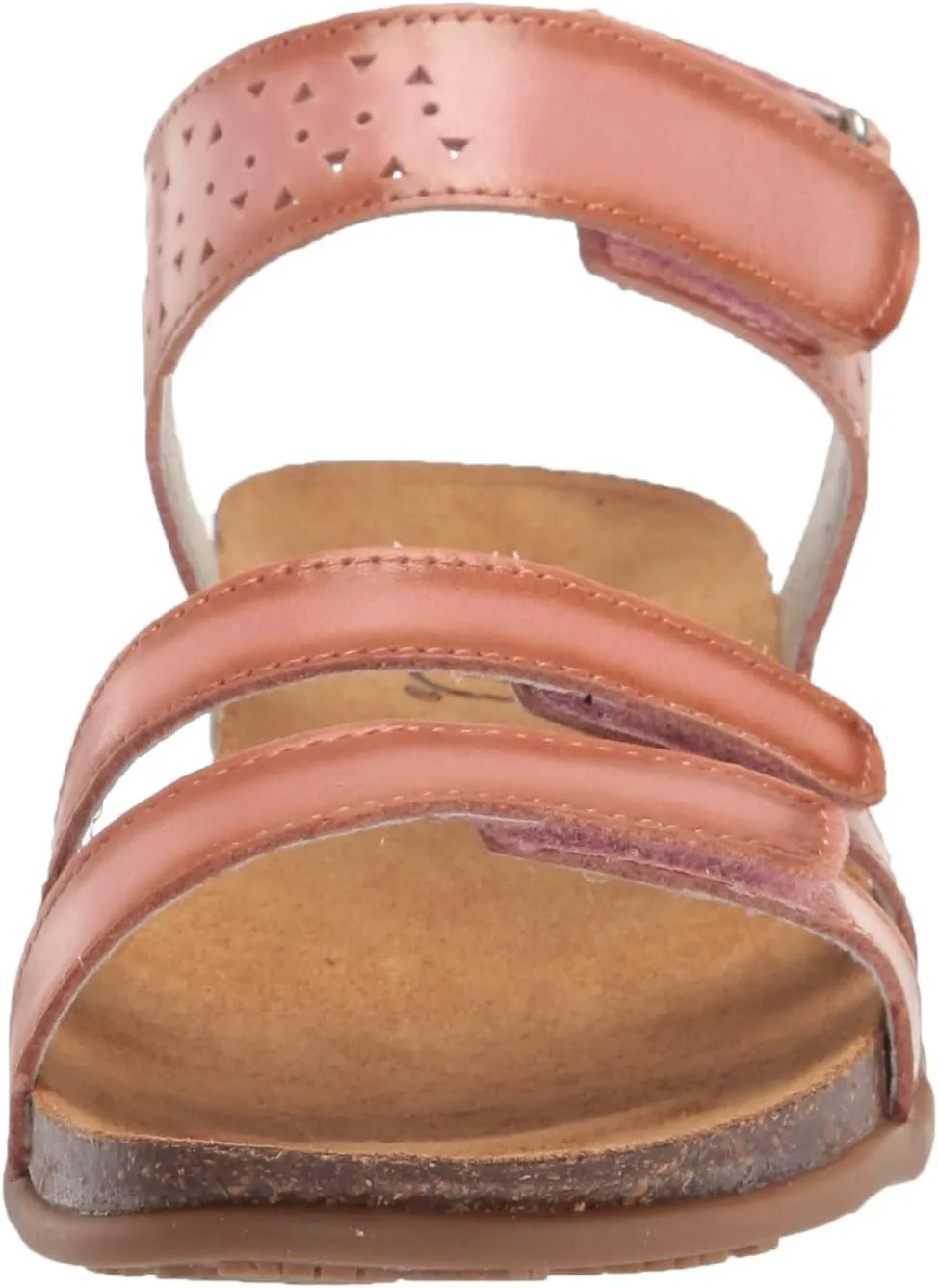 Propét Women's Farrah Sandal